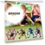Thumbnail Transformable Fidget Spinners — Stress Relievers, Gokeey