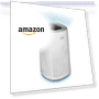 Thumbnail True HEPA Air Purifier — Activated Carbon Air Purifiers, Clorox Home Appliances