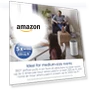 Thumbnail True HEPA Air Purifier — Activated Carbon Air Purifiers, Clorox Home Appliances