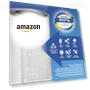 Thumbnail True HEPA Air Purifier — Activated Carbon Air Purifiers, Clorox Home Appliances