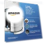 Thumbnail True HEPA Air Purifier — Activated Carbon Air Purifiers, Clorox Home Appliances