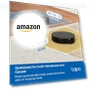 Thumbnail Ultra-Slim LiDAR Smart Navigation Robot Vacuum and Mop with Self-Emptying Dock — Smart Cleaning Robots, Tapo