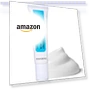 Thumbnail Under Eye Cream for Wrinkles, Puffiness, and Dark Circles — Creams, Air Repair Skincare