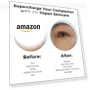 Thumbnail Under Eye Cream for Wrinkles, Puffiness, and Dark Circles — Creams, Air Repair Skincare
