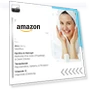 Thumbnail Under Eye Cream for Wrinkles, Puffiness, and Dark Circles — Creams, Air Repair Skincare