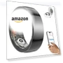 Upgraded Smart Ring Health Tracker — Smart Rings, Shenzhen Xinzhiyan Technology Co., Ltd.