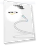 Thumbnail USB to Lightning Cable — Lightning, Uzento