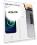 Thumbnail USB to Lightning Cable — Lightning, Uzento