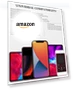 Thumbnail USB to Lightning Cable — Lightning, Uzento