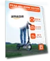 Thumbnail V40 PRO Electric Scooter — Electric Vehicles, 5TH WHEEL