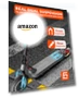 Thumbnail V40 PRO Electric Scooter — Electric Vehicles, 5TH WHEEL