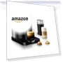 Thumbnail Vertuo Coffee and Espresso Machine — Coffee & Espresso Combos, Nespresso