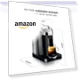 Thumbnail Vertuo Coffee and Espresso Machine — Coffee & Espresso Combos, Nespresso