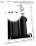 Thumbnail Vertuo Coffee and Espresso Machine — Coffee & Espresso Combos, Nespresso