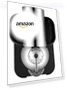 Thumbnail Vertuo Coffee and Espresso Machine — Coffee & Espresso Combos, Nespresso