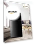 Thumbnail Vintage Double Door Refrigerator with Freezer — Mini Fridges, KRIB BLING