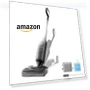 Thumbnail Wet Dry Vacuum Cleaner and Mop — Vacuums, Roborock