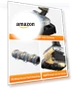 Thumbnail Wet Dry Vacuum Cleaner and Mop — Vacuums, Roborock