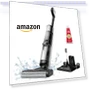 Thumbnail Wet Dry Vacuum Cleaner — Sweepers, Ultenic