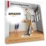 Thumbnail Wet Dry Vacuum Cleaner — Sweepers, Ultenic