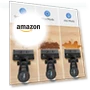 Thumbnail Wet Dry Vacuum Cleaner — Sweepers, Ultenic