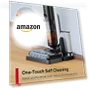 Thumbnail Wet Dry Vacuum Cleaner — Sweepers, Ultenic