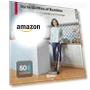 Thumbnail Wet Dry Vacuum Cleaner — Sweepers, Ultenic