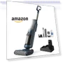 Thumbnail Wet Dry Vacuum Cleaner — Vacuums, AIRTHEREAL