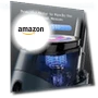 Thumbnail Wet Dry Vacuum Cleaner — Vacuums, AIRTHEREAL