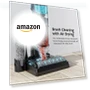 Thumbnail Wet Dry Vacuum Cleaner — Vacuums, AIRTHEREAL