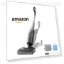 Thumbnail Wet Dry Vacuum Cleaner — Smart Cleaning Robots, Roborock