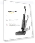 Thumbnail Wet Dry Vacuum Cleaner — Smart Cleaning Robots, Roborock