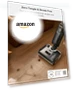 Thumbnail Wet Dry Vacuum Cleaner — Smart Cleaning Robots, Roborock