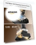 Thumbnail Wet Dry Vacuum Cleaner — Smart Cleaning Robots, Roborock
