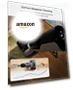 Thumbnail Wet Dry Vacuum Cleaner — Smart Cleaning Robots, Roborock