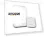 Thumbnail WiFi Smart Thermostat with Smart Room Sensor — Smart Climate Control, Honeywell Home