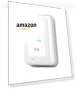 Thumbnail WiFi Smart Thermostat with Smart Room Sensor — Smart Climate Control, Honeywell Home