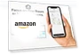 Thumbnail WiFi Smart Thermostat with Smart Room Sensor — Smart Climate Control, Honeywell Home