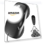 Thumbnail Window Cleaning Robot — Smart Cleaning Robots, TOSIMA