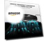 Thumbnail Window Cleaning Robot — Smart Cleaning Robots, TOSIMA