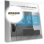 Thumbnail Window Cleaning Robot — Smart Cleaning Robots, TOSIMA