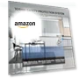 Thumbnail Window Cleaning Robot — Smart Cleaning Robots, TOSIMA