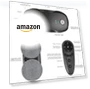 Thumbnail Window Cleaning Robot — Smart Cleaning Robots, TOSIMA