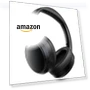 Thumbnail Wireless Over Ear Headphones with HiFi Stereo Microphone — In-Ear Headphones, Pointcinco