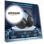 Thumbnail Wireless Over Ear Headphones with HiFi Stereo Microphone — In-Ear Headphones, Pointcinco