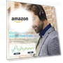 Thumbnail Wireless Over Ear Headphones with HiFi Stereo Microphone — In-Ear Headphones, Pointcinco
