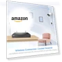 Thumbnail Wireless Security Camera System — Security Cameras, Hiseeu