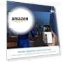 Thumbnail Wireless Security Camera System — Security Cameras, Hiseeu