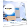 Thumbnail Wireless Security Camera System — Security Cameras, Hiseeu