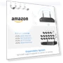 Thumbnail Wireless Security Camera System — Security Cameras, Hiseeu